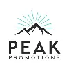 Peak Promotions Peak Promotions