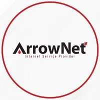 ArrowNet Broadband Internet