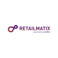 Retailmatix