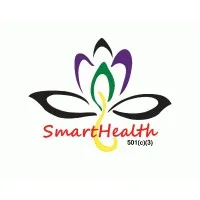 Smarthealth Inc