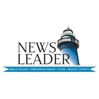 Fernandina Beach News Leader