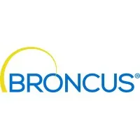 Broncus Medical, Inc.