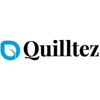 Quilltez