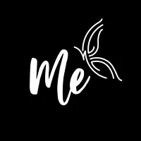 Monarch Endeavors, LLC