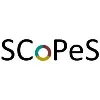 SCoPeS SCoPeS