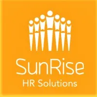 SunRise HR Solutions