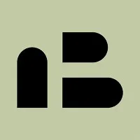 NinetyBlack