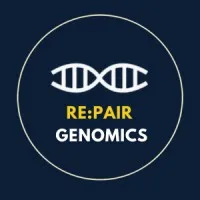 Re:Pair Genomics Inc.