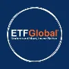 ETF Global ETF Global