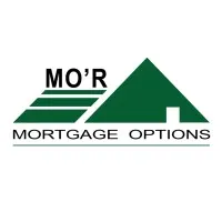 MO'R MORTGAGE OPTIONS MO'R MORTGAGE OPTIONS