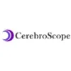 Cerebroscope Cerebroscope