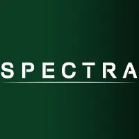 SPECTRA