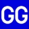 G&G Structures G&G Structures