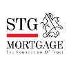 STG Mortgage STG Mortgage
