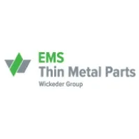 EMS Thin Metal Parts, LLC