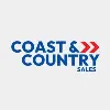 Coast & Country Sales Coast & Country Sales