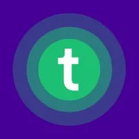 Turn.io