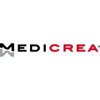 Medicrea