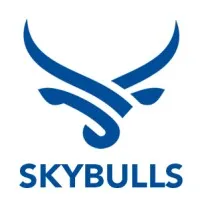 Skybulls