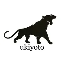 Ukiyoto Publishing
