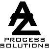 A-Z Process Solutions A-Z Process Solutions