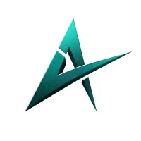 ACTIV Brand Management