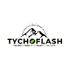 Tychoflash Tychoflash