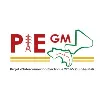 PIEGM - Guinée PIEGM - Guinée