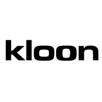 Kloon email address