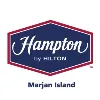 Hampton by Hilton Marjan Island Hampton by Hilton Marjan Island