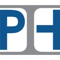 Pacific Integrated Handling