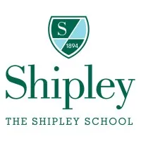 The Shipley School The Shipley School