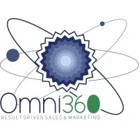 Omni 360