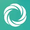 WeaveIQ WeaveIQ