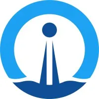 Seaborne International