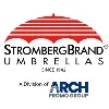 StrombergBrand Umbrellas - Arch Promo Group Division StrombergBrand Umbrellas - Arch Promo Group Division