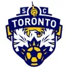 SC Toronto