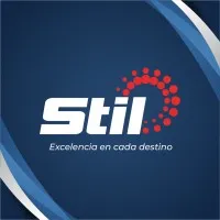 STIL | Servicio de Transporte Internacional y Local