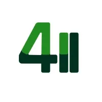 42robotsAI