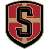 Salesian College Preparatory Salesian College Preparatory