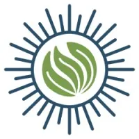 Massachusetts Interfaith Power & Light