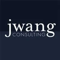 JWang Consulting