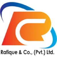 Baoma RCPL Alliance