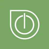 Opinno Ecuador