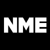 NME
