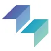 Retrac Business Solutions Retrac Business Solutions
