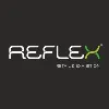 Reflex Reflex