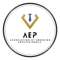 Association of Emerging Professionals (AEP), BITS Pilani Dubai Campus