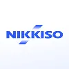Nikkiso Clean Energy & Industrial Gases Nikkiso Clean Energy & Industrial Gases