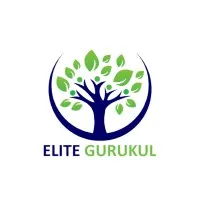 EliteGurukul Limited